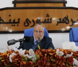 أحمد بحر ‫(1)‬.jpg