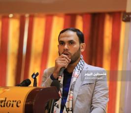 الخروج من اوسلو ‫(34669074)‬ ‫‬.JPG