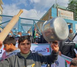 تقليصات الأونروا (12).jpeg