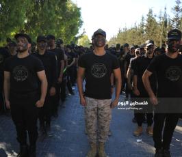 مخيمات مجد الصيفية 2  ‫(38928945)‬ ‫‬.JPG