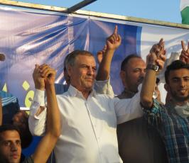 قيادة الجهاد الوسطى (4).jpeg