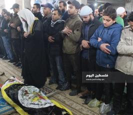  خليل الأدغم بجنازة مهيبة (11).jpg