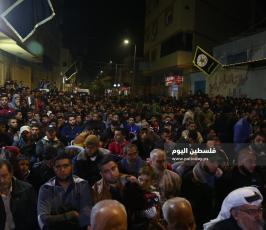  حفل تأبين للشهيد مؤمن قدوم ‫(39125516)‬ ‫‬.JPG