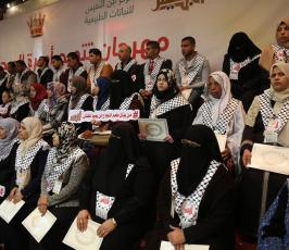 ابن النفيس ‫(43450892)‬ ‫‬.JPG
