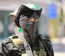قسام (9).JPG