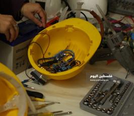  قبعة ذكية مكيفة لخدمة ذوي الإحتياجات الخاصة (1).JPG