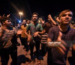 فوز الجزائر ‫(273625408)‬ ‫‬.jpg