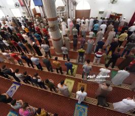 صلاة الغائب ‫(170432277)‬ ‫‬.JPG
