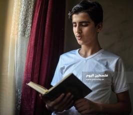 حافظ القران ‫(125070983)‬ ‫‬.jpg