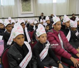 دعوية الجهاد في رفح  (9).jpg