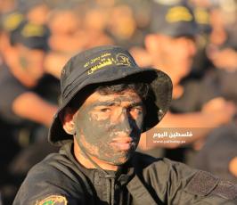 مخيمات مجد الصيفية 2  ‫(38928914)‬ ‫‬.JPG