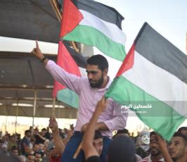 مسيرة العودة ‫(290856364)‬ ‫‬.JPG