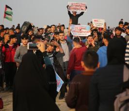 مسيرات العودة (19).JPG