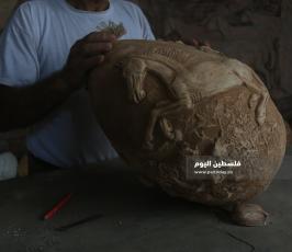  فن  النحت على الفخار  ‫(39977481)‬ ‫‬.JPG