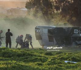 مناورة الركن الشديد (45).jpg