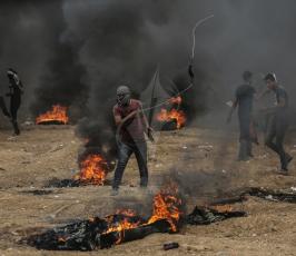 مواجهات جمعة عمال فلسطين ‫(41878044)‬ ‫‬.JPG