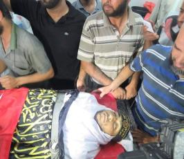  شهيداء سرايا القدس في خانيونس ‫(1)‬ ‫‬.jpg