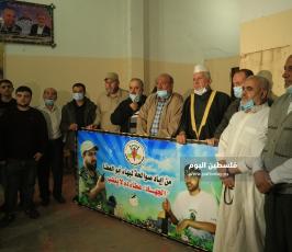مهرجان الشهيدين بهاء ابو العطا واياد صوالحة (29).JPG