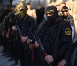 سرايا القدس في مهرجان شهداء معركة البنيان المرصوص.jpg