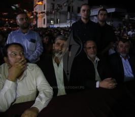 مهرجان رياحين الارض (26).JPG