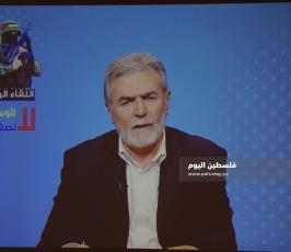 الأمين العام زياد النخالة ‫(1)‬ ‫‬.JPG