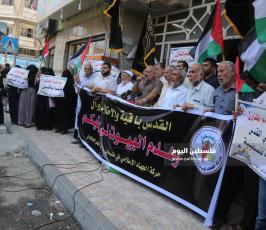 الجهاد الاسلامي  ‫(39256594)‬ ‫‬.JPG