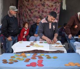 قطايف ملون  ‫(291498757)‬ ‫‬.jpg