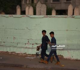 افتتاح العام الدراسي (6).JPG