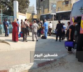 الاطقم الطبية9.jpg
