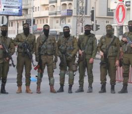سرايا القدس وألوية الناصر بلواء الوسطي   (3).jpg