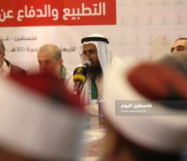 ملتقى دعاة فلسطين (50).JPG
