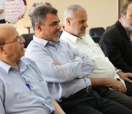  بيت عزاء لفقيدها المرحوم الدكتور المجاهد سميح حمودة ‫(39125505)‬ ‫‬.jpeg