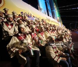 جامعة الاسراء  ‫(38535687)‬ ‫‬.JPG