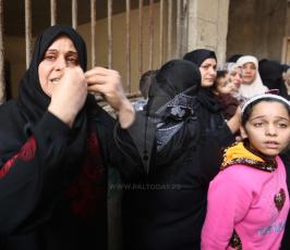  الشهيد الصياد مصطفى ابو عودة  ‫(1)‬ ‫‬.JPG