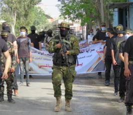 وحدة التعبئة سرايا لقدس (23).jpg