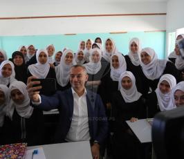 ميلادينوف (24).jpg