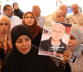 أهالي الأسرى  (1).JPG