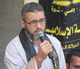 الرابطة الإسلامية ‫(31156116)‬ ‫‬.jpg