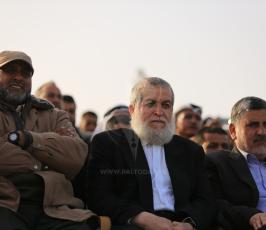 حركة المجاهدين الانطلاقة ال18 (16).JPG