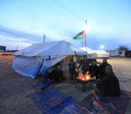 خيام العودة ‫(37749262)‬ ‫‬.JPG