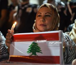 مع لبنان  ‫(1)‬ ‫‬.JPG