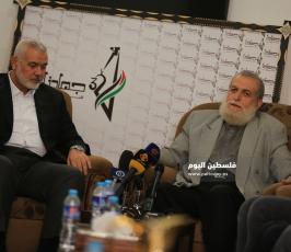 حماس والجهاد ‫(39518725)‬ ‫‬.JPG