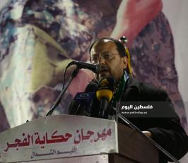 داود شهاب (2).JPG