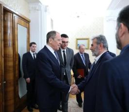 القائد زياد النخالة يلتقي سيرغي لافروف ومسؤولين روس (5).jpg