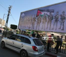 الركن الشديد (3).JPG