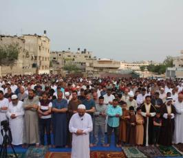 صلاة العيد ‫(39387650)‬ ‫‬.jpeg