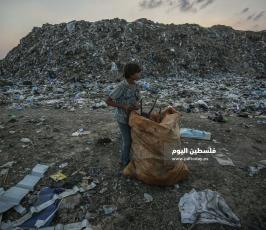 اطفال غزة (15).jpg