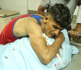 الشهيد صبري أبو خضر ‫(41353733)‬ ‫‬.JPG