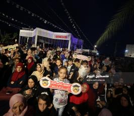 جامعة الاسراء  ‫(38535718)‬ ‫‬.JPG