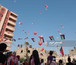 مهرجان جماهيري للجبهة الشعبية وتكريم شهداء مسيرة العودة  ‫(35062291)‬ ‫‬.jpeg